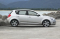 Kia cee