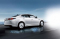 Kia Optima Hybrid 2014