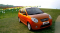 Kia Picanto 2008