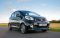 Kia Picanto 3d