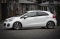 Kia Rio 2015