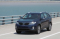 Kia Sorento 2012