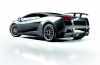 ENCO Exclusive Lamborghini Gallardo LP 560-4