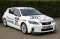 Lexus CT200h Gazoo Racing CT