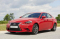 Lexus IS 200t