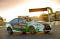 Lexus - V8 Supercars Championship 2015