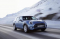 MINI Clubman ALL4 2016