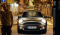 Mini One Clubman