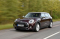 Nowe MINI Clubman