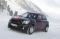 MINI John Cooper Works Countryman