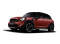 MINI Countryman Pepper Edition