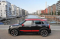 MINI John Cooper Works Countryman