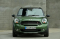 MINI Countryman 2015