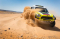 MINI - Dakar 2014