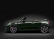 MINI John Cooper Works Cabrio 2016