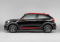 MINI John Cooper Works Paceman