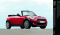 MINI John Cooper Works Cabrio 