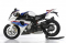 BMW S1000RR Superstock Limited Edition