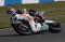 Jonathan Rea Castrol Honda