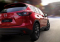 Mazda CX-5 2015