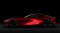 Mazda RX-VISION