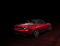 Mazda MX-5 25th Anniversary Edition