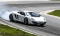 McLaren MP4-12C 2013