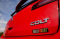 Mitsubishi Colt Ralliart