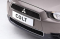 Mitsubishi Colt Elegance