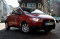 Mitsubishi Colt ClearTec