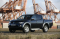 Mitsubishi L200 High Power