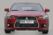 Mitsubishi Lancer 2012