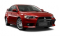 Mitsubishi Lancer Evolution FQ-330 SST