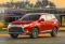 Mitsubishi Outlander 2016