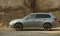 Mitsubishi Outlander PHEV MY16