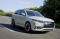 Mitsubishi Outlander PHEV Concept-S