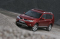 Mitsubishi Outlander 2008