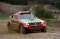 Mitsubishi Pajero Evolution