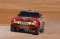 Mitsubishi Pajero - zwycięstwo w UAE Desert Challenge