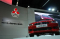 Mitsubishi na IAA 2007