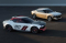 Nissan IDx Nismo i IDx Freeflow