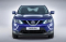 Nissan Qashqai 2014