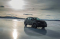 Nissan Qashqai 2014 - testy