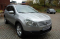 Nissan Qashqai+2 2009