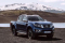 Nissan Navara 2019