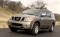 Nissan Armada 2007