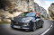 Opel Adam S