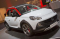 Opel Adam Rocks S - AutoRAI 2015