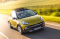 Opel Adam Rocks