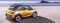 Opel Adam Rocks